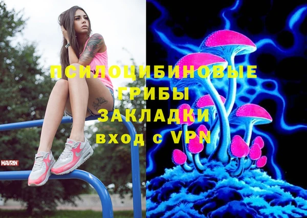 бошки Козловка