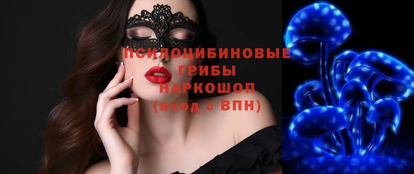бошки Козловка