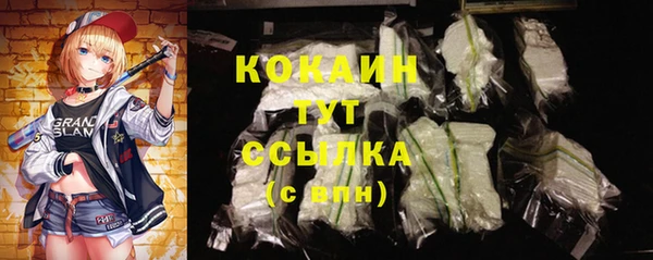 молекула духа Кодинск