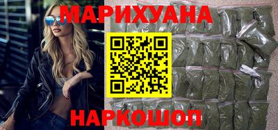 не бодяженный Будённовск