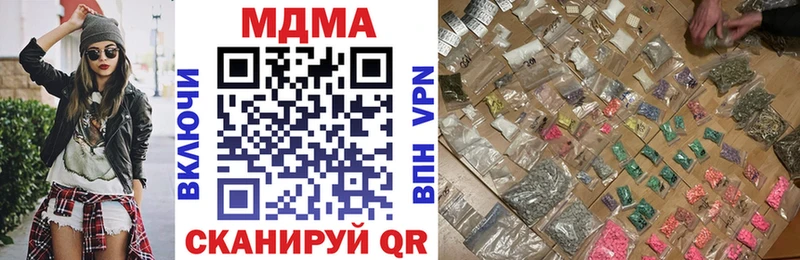 как найти наркотики  Керчь  МДМА crystal 