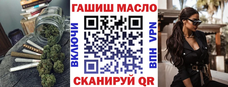 где продают   Керчь  Дистиллят ТГК вейп 