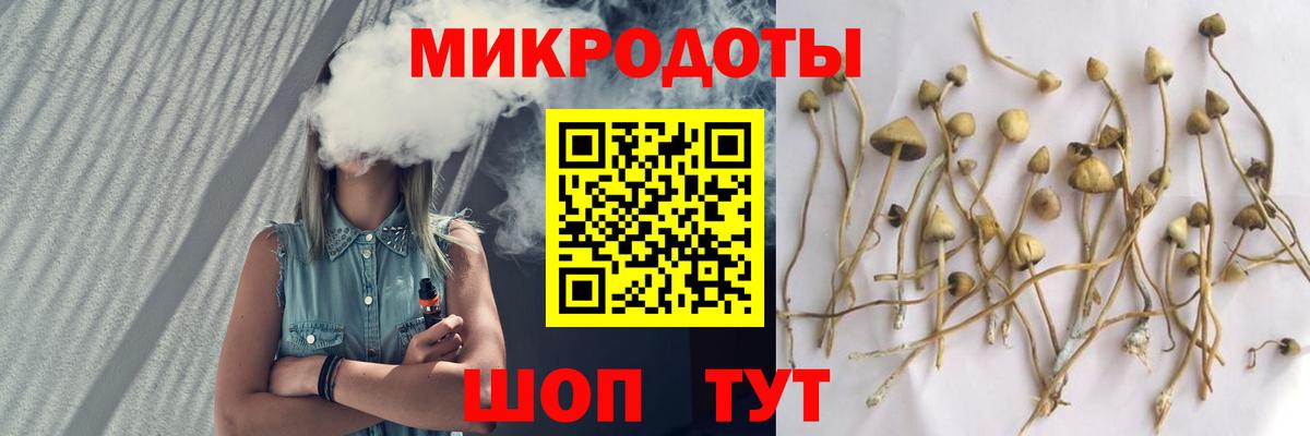 Галлюциногенные грибы ЛСД  Вход с VPN  Керчь 